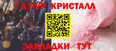 МДПВ Кингисепп
