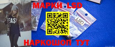 МДПВ Кингисепп