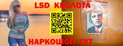 МДПВ Кингисепп