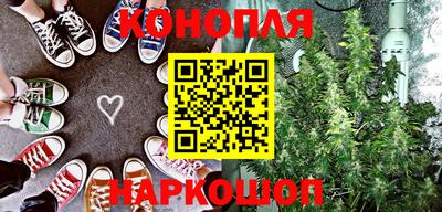 MDMA Кимры